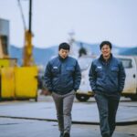 잔혹하고 리얼한 해고의 과정…영화 ‘해야 할 일’