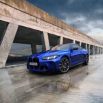 BMW, ‘뉴 M4 쿠페·컨버터블’ 2종 출시···1억3천700만원부터