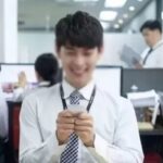 내년 최저시급 ‘1만30원’ 확정… 월급 기준 209만원대 받는다