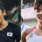 금메달 5개 기대했는데 벌써 10개… 한국, ‘올림픽 최고’ 성적 노린다