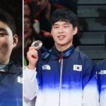 올림픽 유도 메달리스트 허미미˙김민종˙안바울 ‘유퀴즈’ 출격… “8월 중 방송”