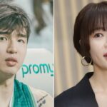 황정음·김종규, 열애 공개 14일 만에 결별…“관심 부담됐다”