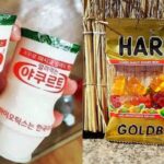 냉동실에 얼려두고 매일 꺼내 먹으면 100배 맛있는 간식 6가지