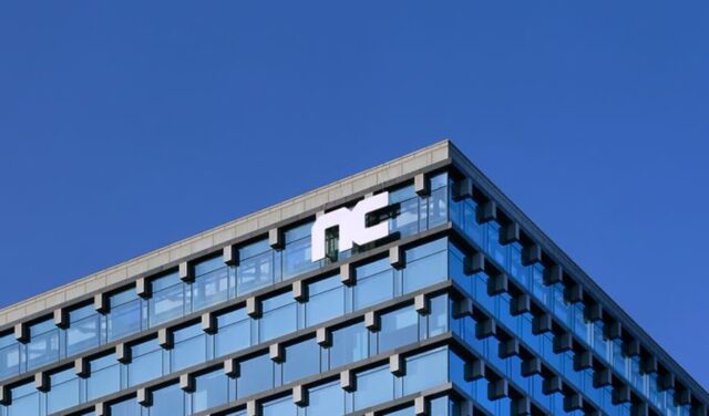 엔씨, 빅게임스튜디오에 지분·판권 투자…서브컬처 발 뻗는다