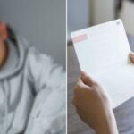 2000만원 빌려주자 ‘차단’한 여친…100원씩 입금하며 돈 갚으라 했다가 고소 당한 남자의 사연
