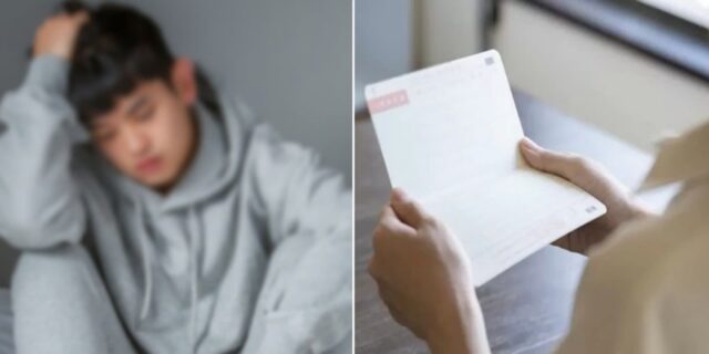 2000만원 빌려주자 ‘차단’한 여친…100원씩 입금하며 돈 갚으라 했다가 고소 당한 남자의 사연