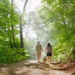 문경에서 만난 뜻밖의 힐링… 영화 ‘문경’ 어떤 이야기?