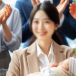 “우리 회사는 첫째만 낳아도 보너스 1000만원… 둘째·셋째 낳으면 2·3배 더 줍니다”