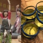 ‘고인물’ 선배들 전용인데 막상 따라 하면 진짜 재밌는 고전 술게임 5가지