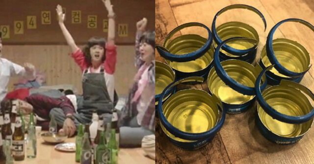 ‘고인물’ 선배들 전용인데 막상 따라 하면 진짜 재밌는 고전 술게임 5가지