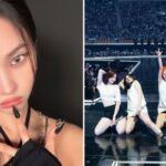 아이들 소연 랩 가사 속 “11월 계약종료”… 내년 재계약 앞두고 거센 ‘파장’ 일고 있다