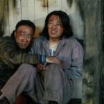 ‘핸섬가이즈’ 흥행 성적보다 더 놀라운 ‘제작비 49억’