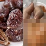 순대 사니까 웃으며 “많이 담았어”라던 분식집 사장님… 집 와서 열어보니 ‘이것’만 가득했다