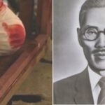 일제에 혹독한 고문 받고 감옥서 풀려난 독립운동가… 출소 3시간 만에 세상 떠났다