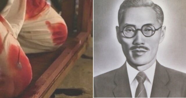 일제에 혹독한 고문 받고 감옥서 풀려난 독립운동가… 출소 3시간 만에 세상 떠났다