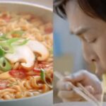 1봉만 끓인 라면과 2봉 이상 끓인 라면의 맛이 달랐던 ‘충격적’인 이유