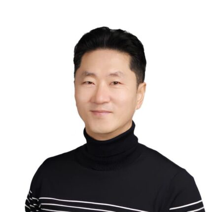 크래프톤, 라이엇게임즈 출신 ‘퍼블리싱 전문가’ 오진호 영입
