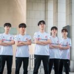 광동 프릭스, PO 진출 도전장…LCK 서머 8주차 예고