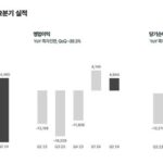 데브시스터즈, 2분기 영업익 49억원…연간 흑자 ‘초읽기’