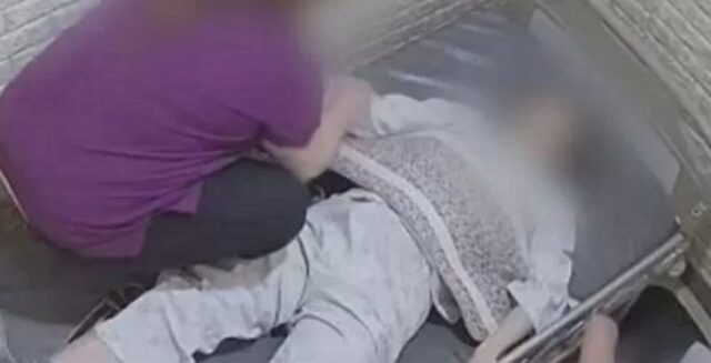양재웅 정신병원서 숨진 30대 여성… 전문가 “코끼리도 쓰러뜨릴 ‘고용량 진정제’ 투여했다” 주장