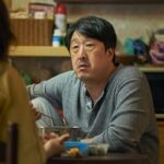 현봉식부터 이미도까지…’빅토리’ 채운 배우들 누가 있나