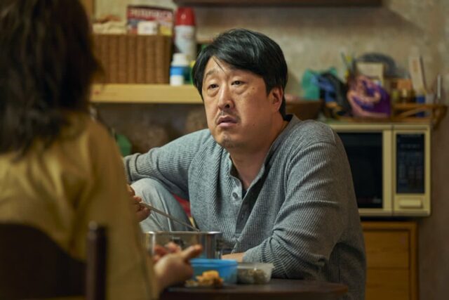 현봉식부터 이미도까지…’빅토리’ 채운 배우들 누가 있나