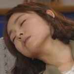 의자서 일어날 때 머리가 ‘핑’ 도는 느낌 들면 ‘이 병’ 의심해야 한다