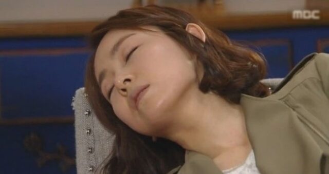 의자서 일어날 때 머리가 ‘핑’ 도는 느낌 들면 ‘이 병’ 의심해야 한다