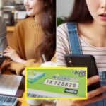 연봉 1.2억이라던 남자친구… 알고 보니 ‘월급 300만원+연금복권 700만원’이었다
