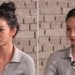‘75억 건물주’ 혜리, ‘놀토’ 하차하며 스태프에게 수천만원어치 명품 쐈다
