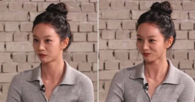 ‘75억 건물주’ 혜리, ‘놀토’ 하차하며 스태프에게 수천만원어치 명품 쐈다