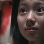 “엄마·아빠 모임 나가 늦게 온다는데…” 혼자 집에 있다 괜히 흠칫하게 되는 5가지 순간