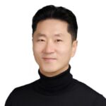 ‘글로벌 퍼블리싱 전문가’ 오진호 영입해 IP 발굴 강화하는 크래프톤