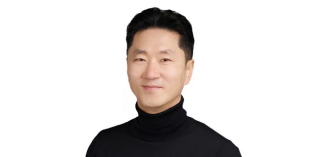 ‘글로벌 퍼블리싱 전문가’ 오진호 영입해 IP 발굴 강화하는 크래프톤