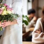 “나보다 세 살이나 어린데”… ‘형님’ 호칭 싫다는 예비동서 때문에 파혼한 사연