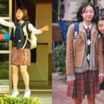 당신과 당신의 단짝이 ‘운명’으로 맺어진 인연이라는 증거 5