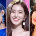 ‘예쁜 얼굴’을 지닌 사람들이 겪는 나름의 고충 5가지