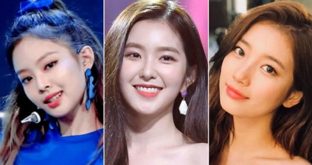 ‘예쁜 얼굴’을 지닌 사람들이 겪는 나름의 고충 5가지