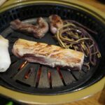 운양동 고기집 푸짐하고 맛있는 구공숙성돼지 김포운양점
