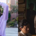 ‘웃긴 조정석’ 200만 흥행, ‘진지한 조정석’ 바통터치