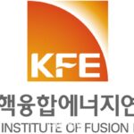 핵융합(연), 경북바이오산업연과 플라즈마·바이오 기술 결합협력