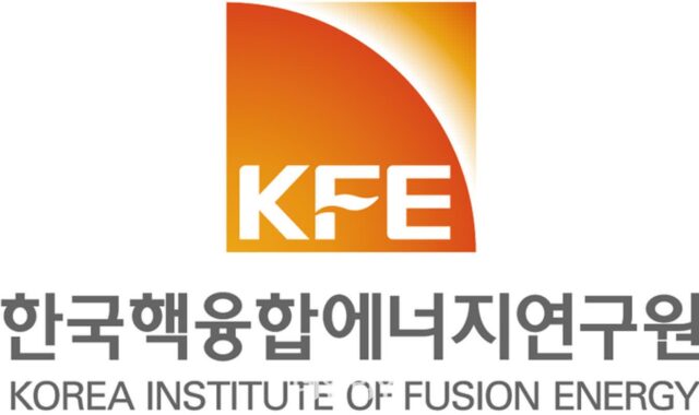 핵융합(연), 경북바이오산업연과 플라즈마·바이오 기술 결합협력