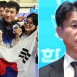 한국 사격 역대 최고 성적 냈는데… 사격연맹 회장, ‘임금체불’로 찬물 끼얹었다