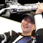 “금메달 딸 거 아니면 하지마” 엄마 반대에도 사격 시작한 반효진… 3년 만에 기적 이뤘다