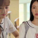 “서로 남친 생긴 것도 아닌데 멀어져… 친구 사이인데 ‘권태기’ 느껴집니다”