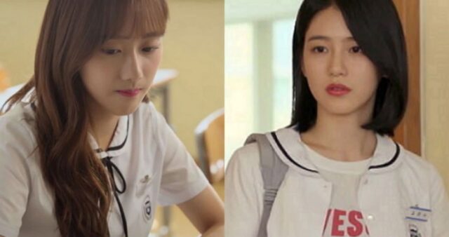 “서로 남친 생긴 것도 아닌데 멀어져… 친구 사이인데 ‘권태기’ 느껴집니다”