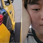 “제주도 우도서 렌트한 전기차, 출발하자마자 멈췄는데 수리비 10만원 요구… 바가지 뜯겼습니다”
