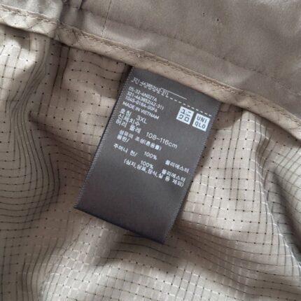 폴리에스테르 원단 폴리에스터 재질 뜻 장점 올바른 세탁법