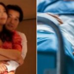 남편이 10년 넘게 불륜 저지르다 내연녀 집에서 ‘뇌출혈’… ‘생명 유지 장치’ 제거해달라는 아내