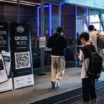 호패, 이스포츠 인증 플랫폼앱 ‘Hopae.GG’ 런칭… 대회 운영 획기적 효율화
